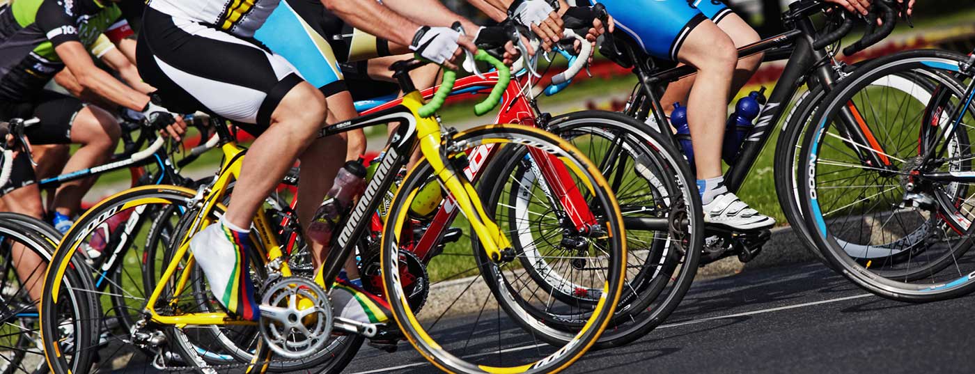 velo_rennrad