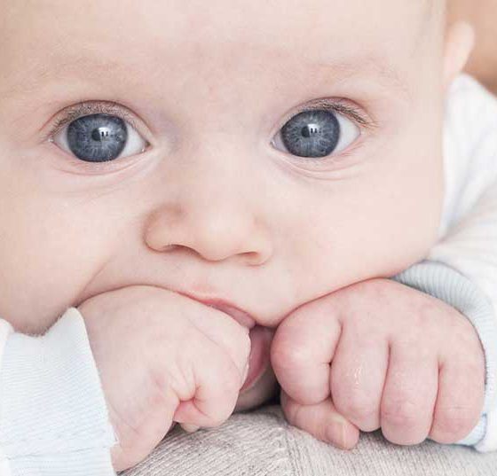 baby3