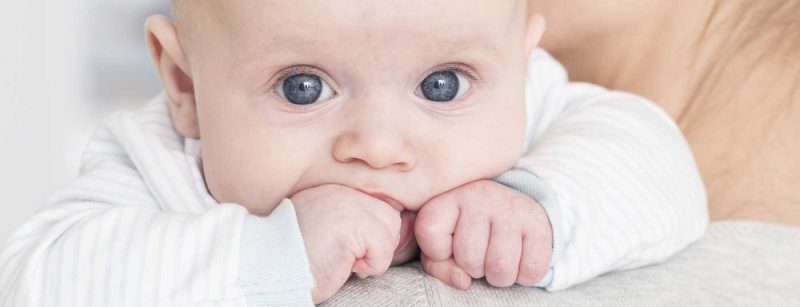 baby3