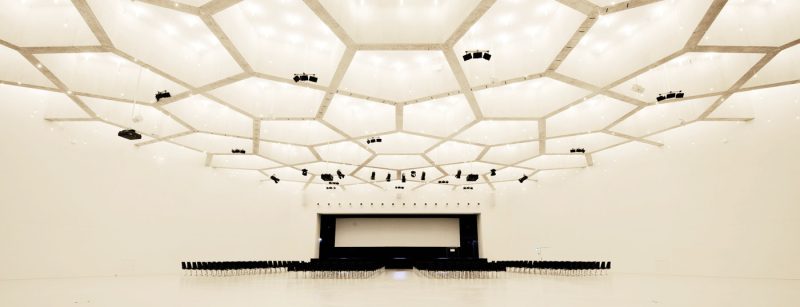 davos_plenarsaal