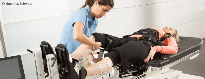 neurorehabilitation_erigo