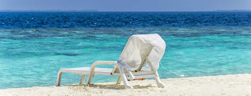 ferien_urlaub_strand