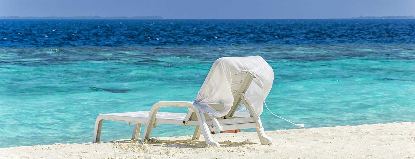 ferien_urlaub_strand
