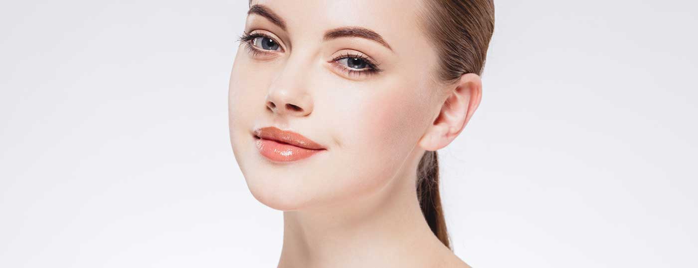 frau_model_gesicht