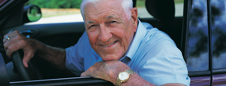 mann_senior