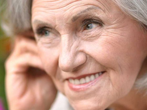 seniorin_frau