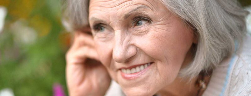 seniorin_frau