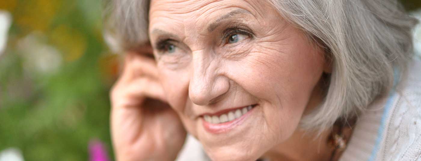 seniorin_frau