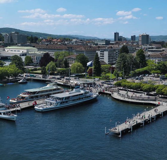 zurich_kongresshaus