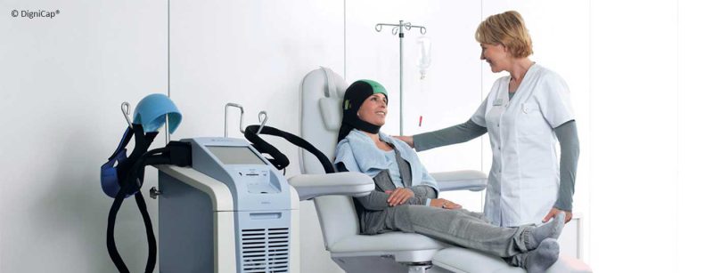dignicap-system-1-1