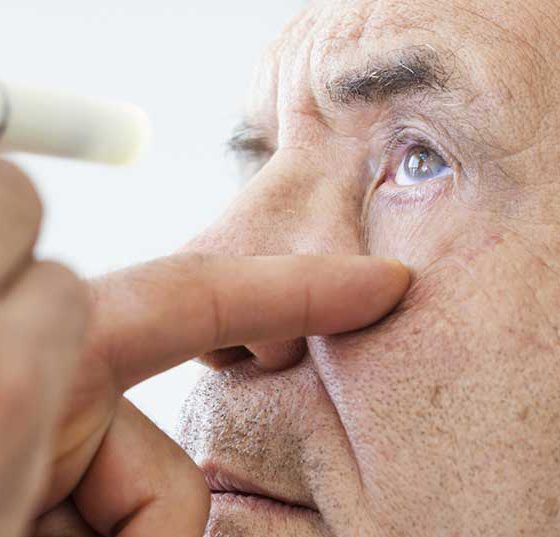 auge_arzt