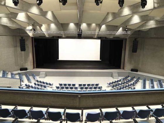 lugano_palazzo_congressi