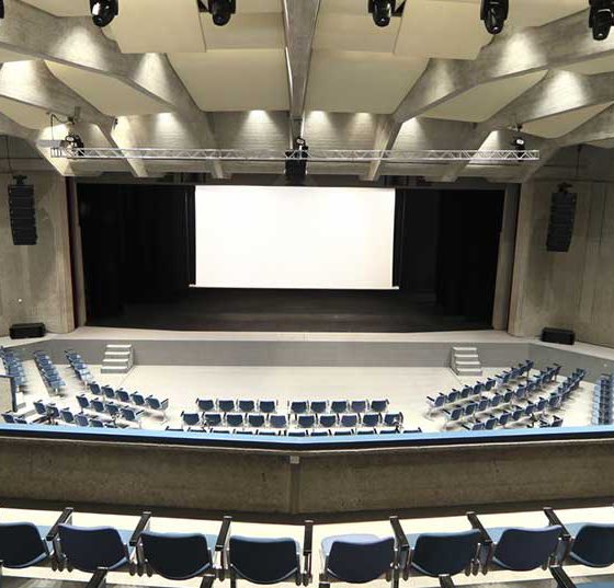 lugano_palazzo_congressi