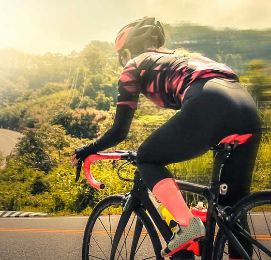 sport_frau-rennrad