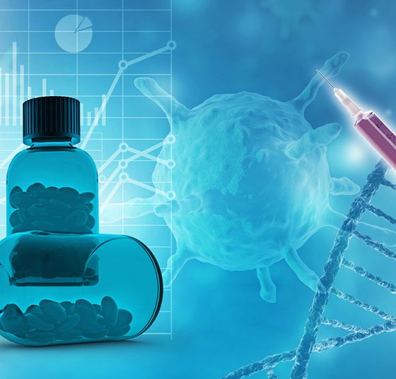 genetik_pharma