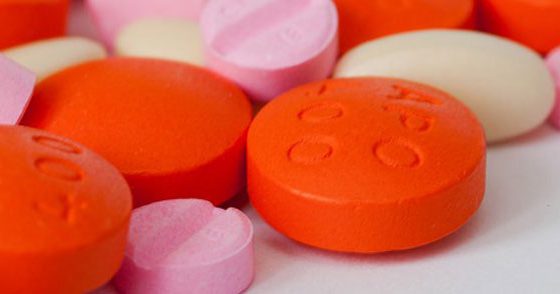 medikamente_tabletten