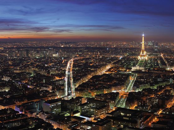 paris_night