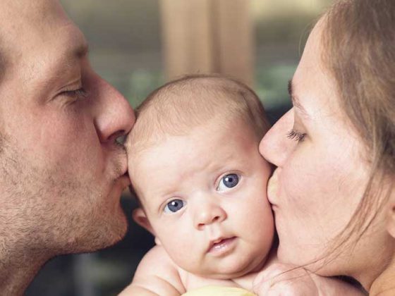 baby_eltern_familie