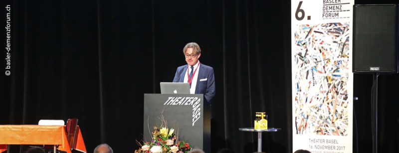 header_kongress_demenz