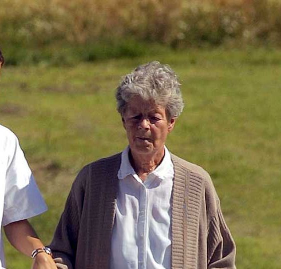 senior_spaziergang