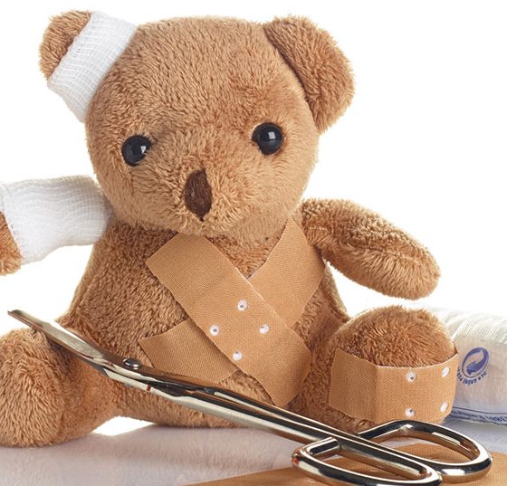 teddy2