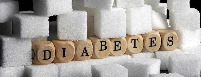 zucker_diabetes_3