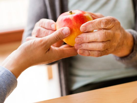 apfel_senior_essen