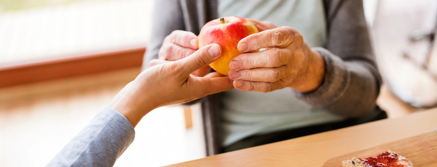 apfel_senior_essen