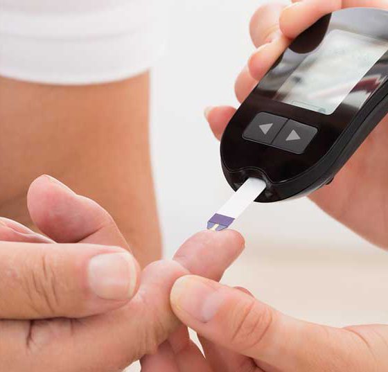 diabetes2