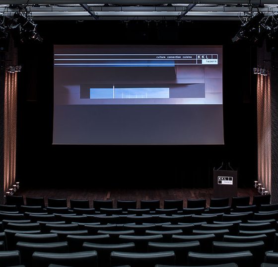 kkl_auditorium