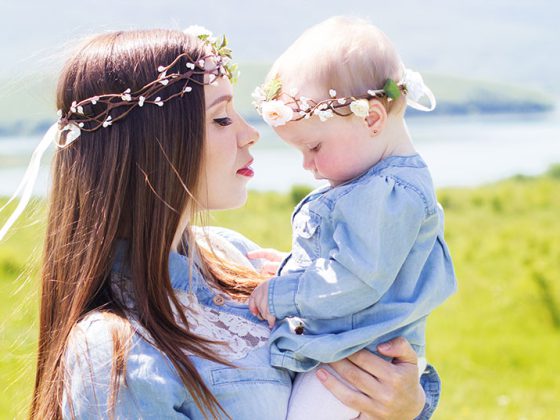 baby_mutter
