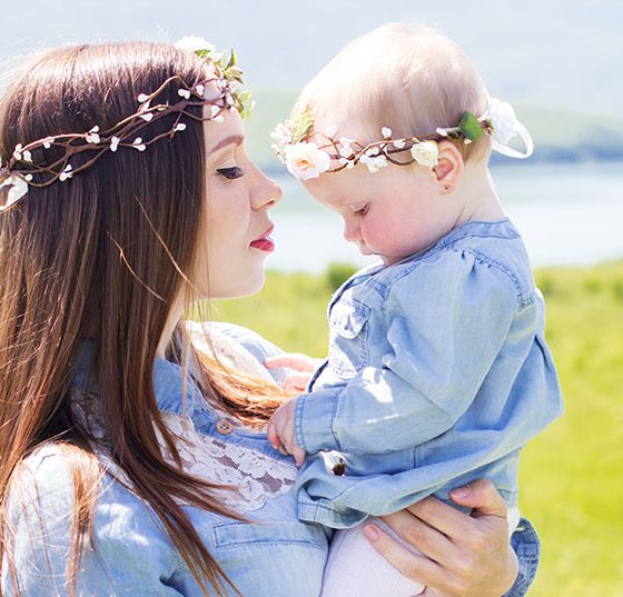 baby_mutter