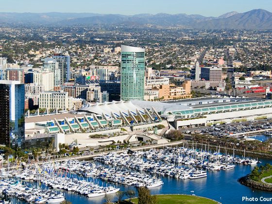 sandiego_conventioncenter