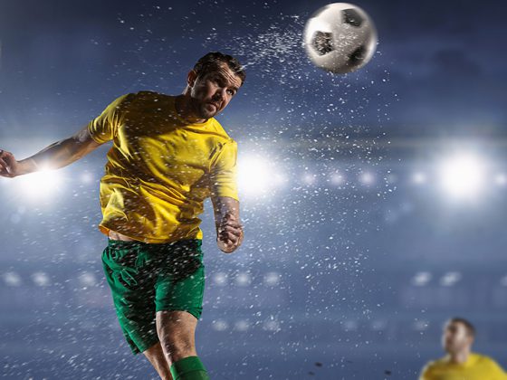 fussball2