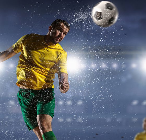 fussball2