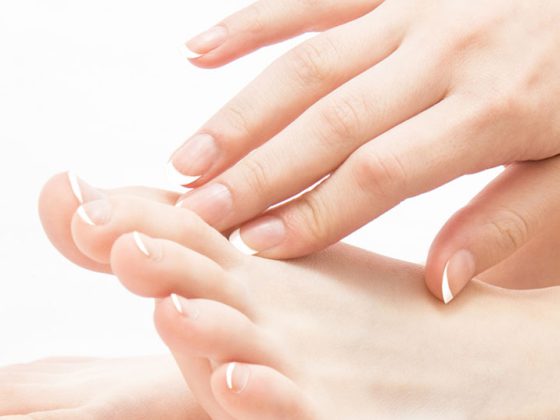 hand_fuss