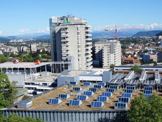 inselspital2