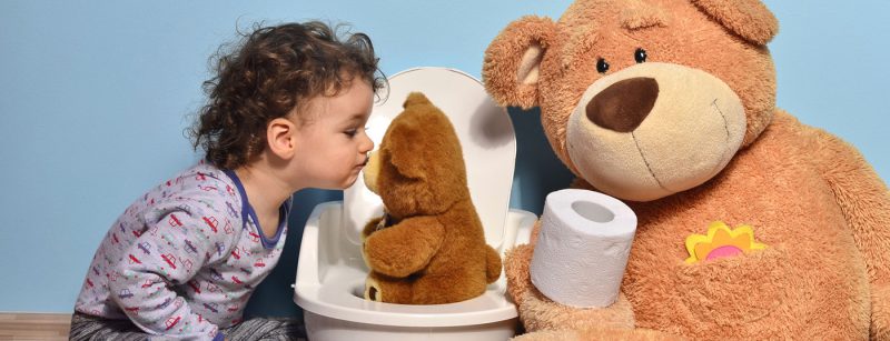kind_potty_topf_wc