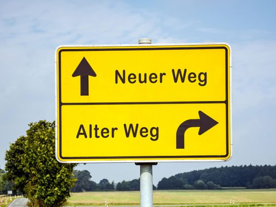 schild2