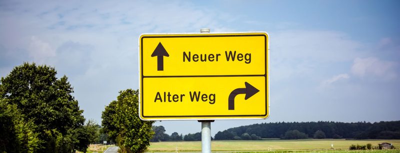 schild2