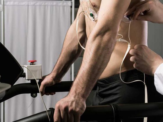 sport_diagnostik