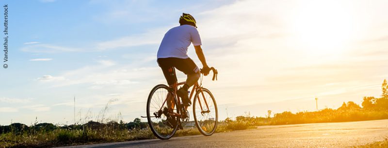 sport_velo