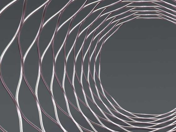 stent