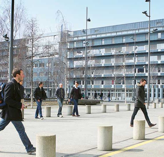technopark_aussen