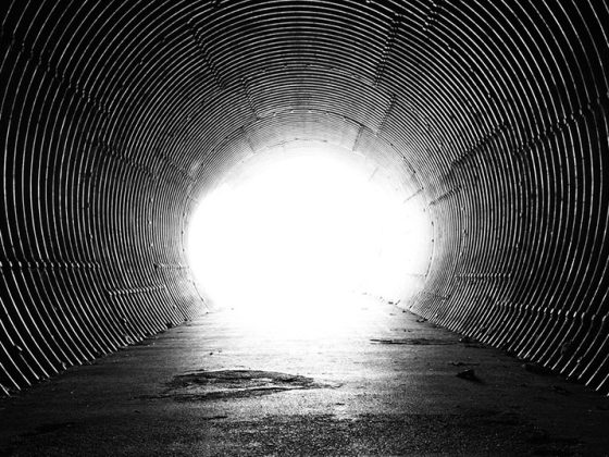 tunnel_ausgang