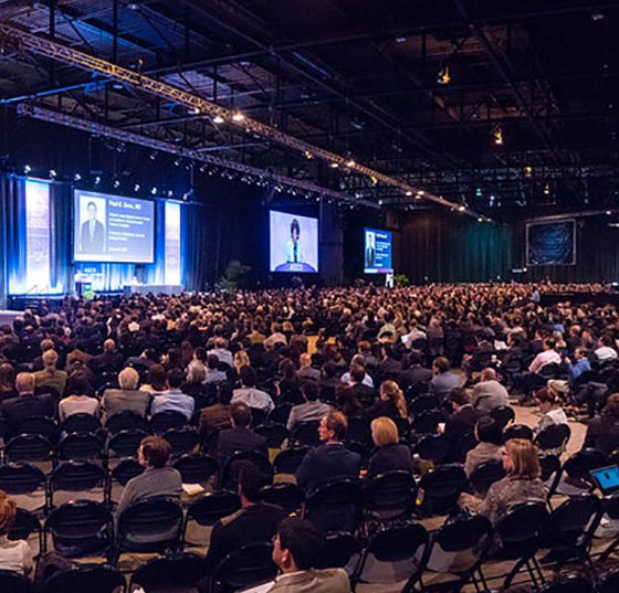 asco_2018