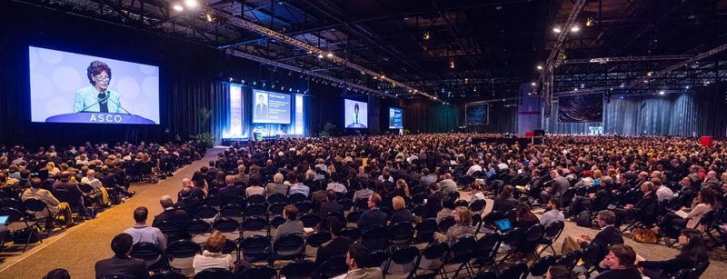 asco_2018