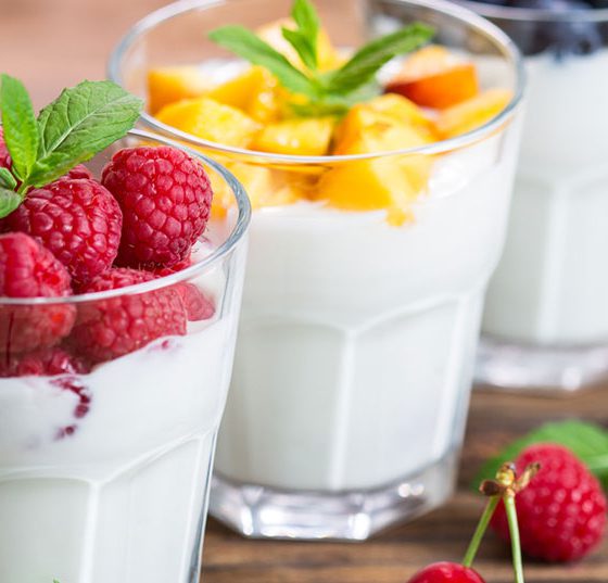 joghurt_fruechte