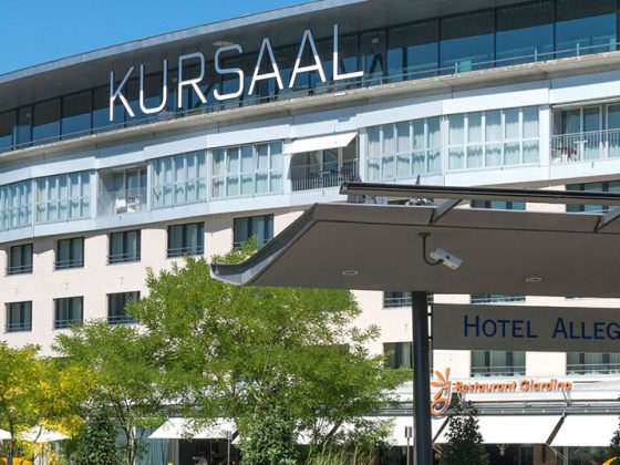 kursaal_bern2