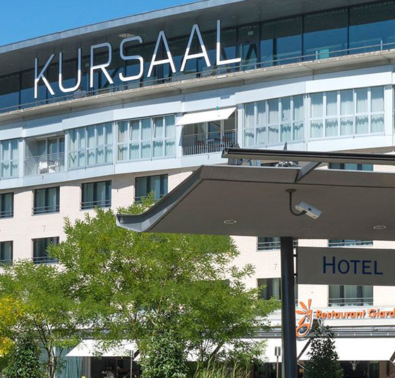 kursaal_bern2